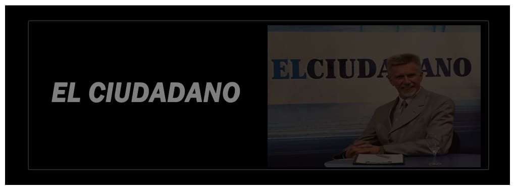 01-EL CIUDADANO