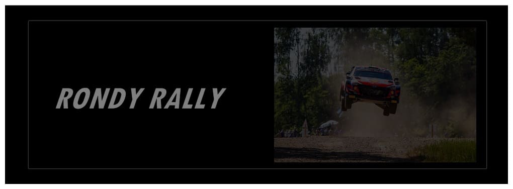 05-RONDY RALLY