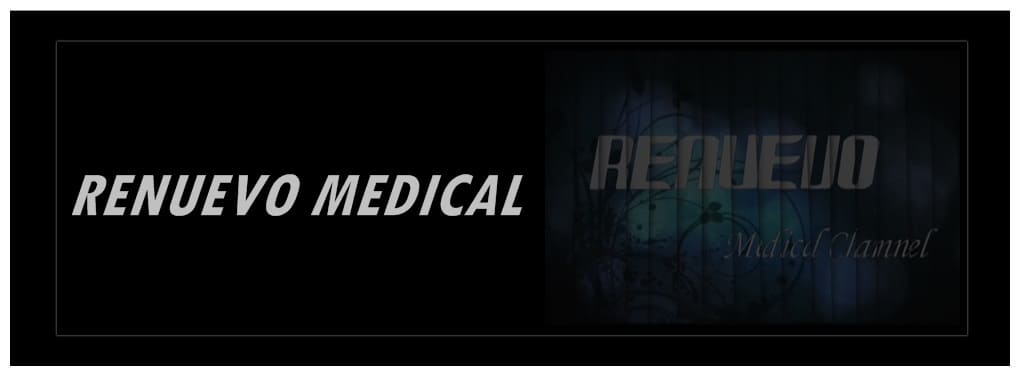 14-RENUEVO MEDICAL