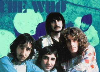 4 joyas escondidas de The Who que tenés que conocer