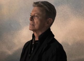 David Bowie tendrá un nuevo documental basado en los últimos años de su vida
