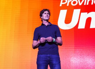 Diputados: el radicalismo no piensa en una reunificación de cara al recambio y podría profundizar su fragmentación