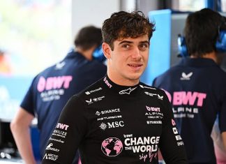 El nuevo desafío de Colapinto: los cambios en Alpine que le permiten soñar con un drástico giro en 2026 y pelear por podios en la Fórmula 1