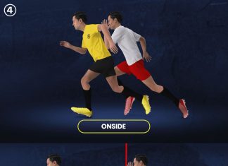 El revolucionario cambio de reglas inspirado en el básquet que propuso Manuel Pellegrini en pleno debate por la Ley Wenger en el fútbol mundial