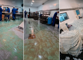 Fentanilo mortal, a seis meses de la peor tragedia sanitaria: 173 fallecidos, 14 procesados y 6 detenidos