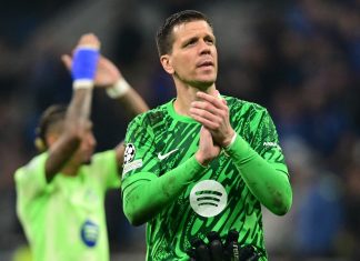 La desconcertante revelación sobre una figura del Barcelona tras el último partido por Champions League: “Prefiere ser suplente”