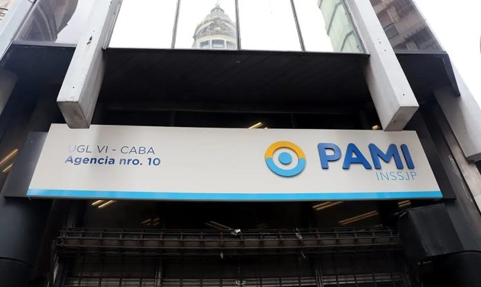 Los planes del Gobierno en el PAMI para el 2026: la espera a nuevas reformas, los precios de las licitaciones y más centralización