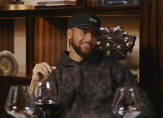 Tras años de silencio, Stephen Curry habló sin filtros sobre el momento más difícil de su carrera: “Llegué a creer que había terminado”