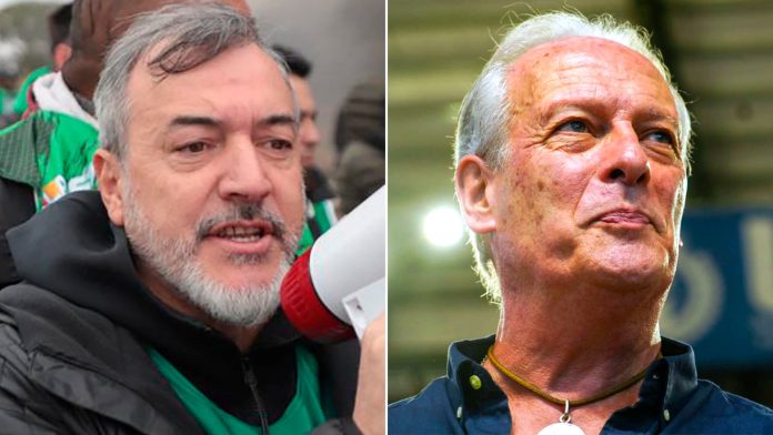 El Gobierno otorgó un aumento salarial en diciembre para los estatales que volvió a dividir a los sindicatos