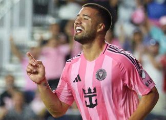 El posible destino de Marcelo Weigandt y el resto de los futbolistas de Boca Juniors que no serán tenidos en cuenta