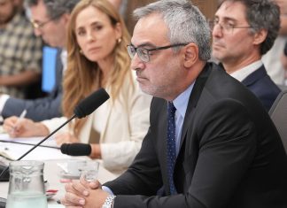 Fentanilo mortal: las falencias en las historias clínicas y los peritos que confirman un “incremento del riesgo de muerte” por contaminación