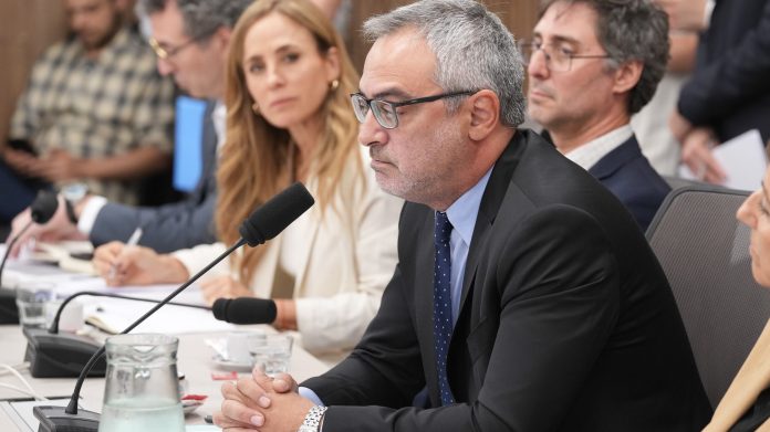 Fentanilo mortal: las falencias en las historias clínicas y los peritos que confirman un “incremento del riesgo de muerte” por contaminación