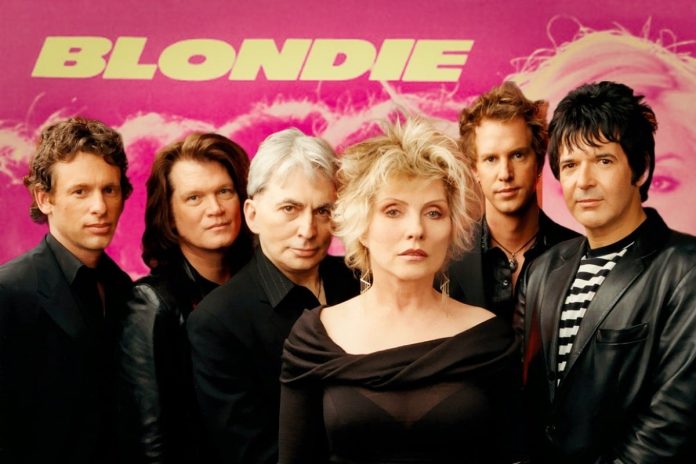 La oscura historia detrás de «One Way or Another» de Blondie