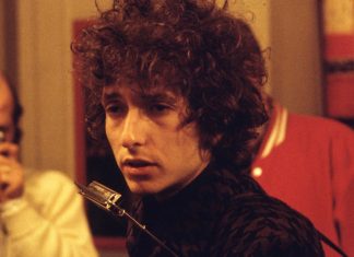 La «primera y última banda de rock» según Bob Dylan: «Nadie lo ha hecho mejor»