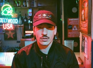 La reflexión de una figura del fútbol europeo: “Hay hombres que buscan un espacio fuera de la masculinidad hegemónica tradicional”