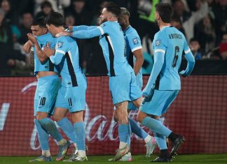 La sorprendente predicción de un jugador histórico de Uruguay sobre el Mundial 2026: “Vamos a salir campeones”