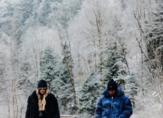 Las particulares postales que subió Endrick de sus vacaciones navideñas tras confirmarse su salida del Real Madrid