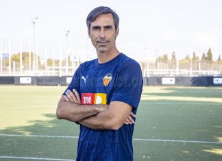Tragedia en el fútbol europeo: murieron el entrenador del Valencia femenino y su familia tras el naufragio del barco en el que viajaban