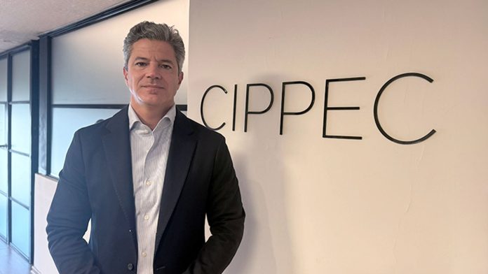 El economista y exlegislador Luciano Laspina asumirá la dirección ejecutiva de CIPPEC