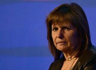 Extraordinarias en el Congreso: el oficialismo negocia a contrarreloj para blindar los proyectos claves