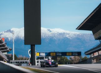 Informe especial: por qué los motores que usará Alpine desataron una polémica que mantiene en vilo a la Fórmula 1