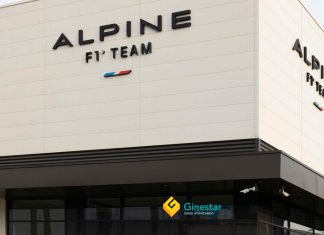 “Mentiras y traición”: el conflicto que estalló en Alpine por el cambio a los motores Mercedes para la temporada 2026 de la F1