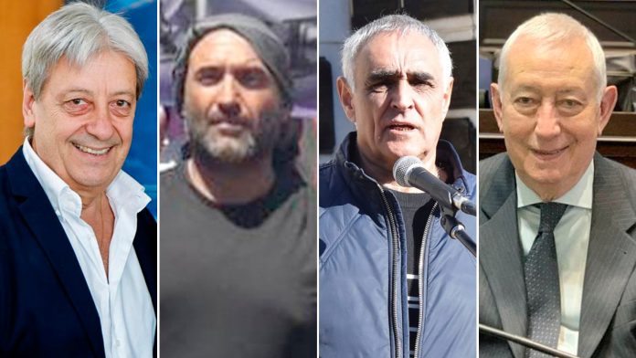 Qué se pone en juego en las elecciones de la UOM, donde Abel Furlán arriesga su liderazgo y surgen nuevas rebeliones internas