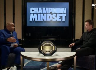 Tom Brady y una mentalidad que le dio siete anillos de Super Bowl: “Para ser campeón hay que estar por encima del 99% del resto”