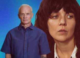 11 discos nuevos que tenés que escuchar