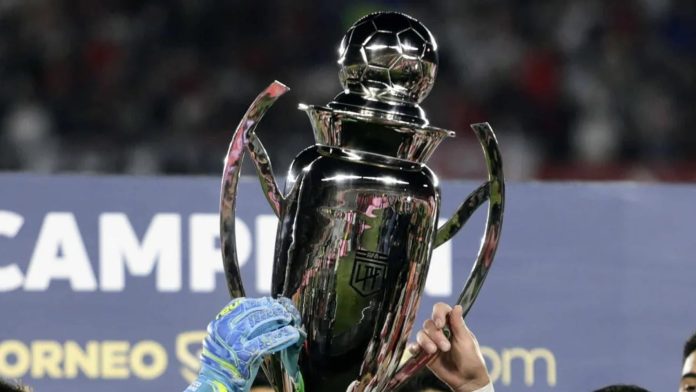 Aldosivi recibe a Huracán en la continuidad de la fecha 11 del Torneo Apertura