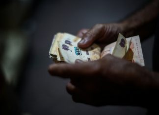 Diputados de Unión por la Patria lanzaron un indicador mensual para monitorear la vulnerabilidad social