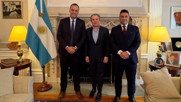 El discurso del oficialismo, dañado por cuenta propia y con prueba económica en continuado