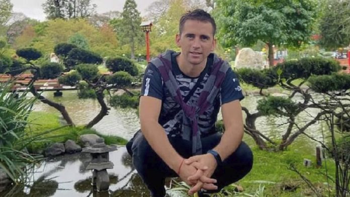 El régimen chavista trasladó al gendarme argentino Nahuel Gallo y hay incertidumbre por su paradero