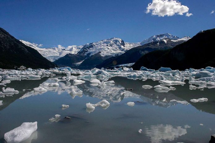 La audiencia pública por la ley de glaciares se desarrollará en medio de disputas judiciales y políticas