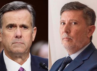 La CIA reconoció a la SIDE y se abre una agenda de cooperación, con foco en capacitación en la lucha contra el terrorismo