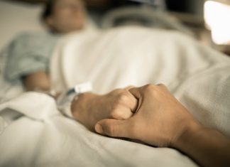 Ley Alfonso y el derecho a morir: qué dice el proyecto que volvió a presentarse en Diputados tras la eutanasia en España