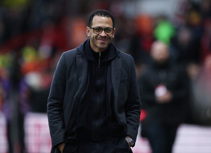 Los detalles de la reunión entre Enzo Fernández y el técnico del Chelsea luego de que el argentino pusiera en duda su continuidad