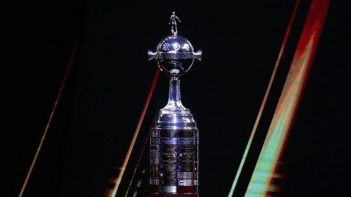Los millonarios premios que entregarán la Copa Libertadores y la Sudamericana 2026