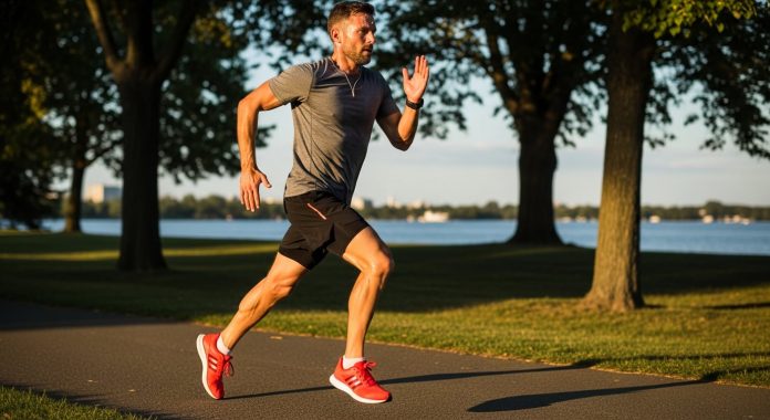 Los secretos de atletas de élite: hábitos que pueden mejorar el rendimiento de cualquier corredor