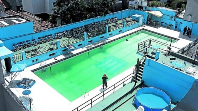 Sentencia millonaria contra Racing por el crimen de Nicolás Pacheco Gómez: cuánto deberá pagar el club