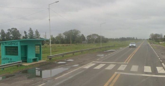 Una comuna de Entre Ríos debió cerrar por falta de fondos para afrontar sus gastos de funcionamiento