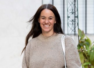 Una funcionaria clave en el juicio por YPF afirmó que “fue importante el apoyo de EEUU” porque “le da volumen al argumento”