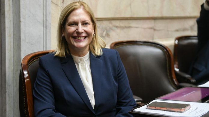 Diputados de Provincias Unidas impulsan un nuevo proyecto de Ficha Limpia y buscan reflotar el debate