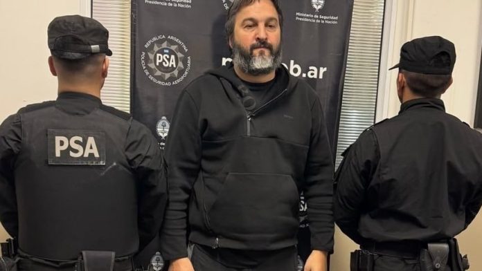 Fentanilo mortal: el juez Kreplak cierra el círculo sobre los 14 procesados y desde el jueves ampliará las indagatorias