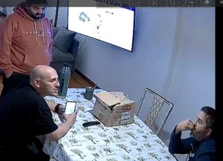 Fentanilo mortal: etapa de definición para el clan García Furfaro, ampliarán las indagatorias por más fallecidos