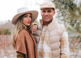 Una figura de la selección argentina y su esposa abrirán un exclusivo restaurante en Mendoza