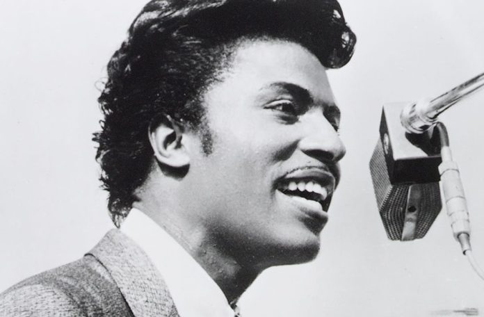 4 canciones famosas con estribillos sin sentido
