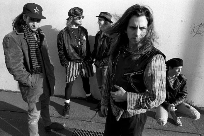 4 canciones nacidas de noticias reales