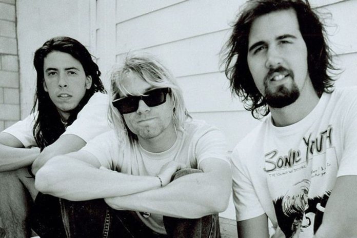 4 canciones que nacieron de un desafío creativo