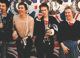 5 bandas y artistas que cambiaron la música con un solo disco
